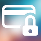 PC SECURITY