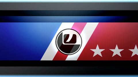 Titanfall™ 2 : Patriote de la Frontière Alternateur