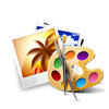 Image Editor lite