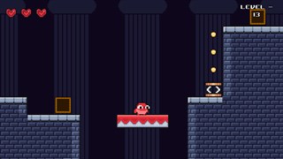 Boxed Beasts (Xbox One) screenshot 5