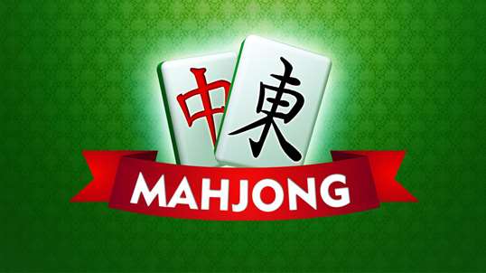 Mahjong Titan Treasure screenshot 1