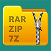 Real Zip