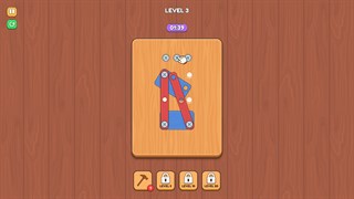 Screw Master screenshot 3