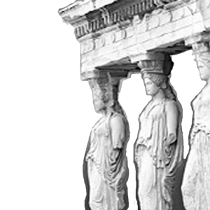 Athens Tour Guide