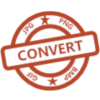 Batch Photo Converter