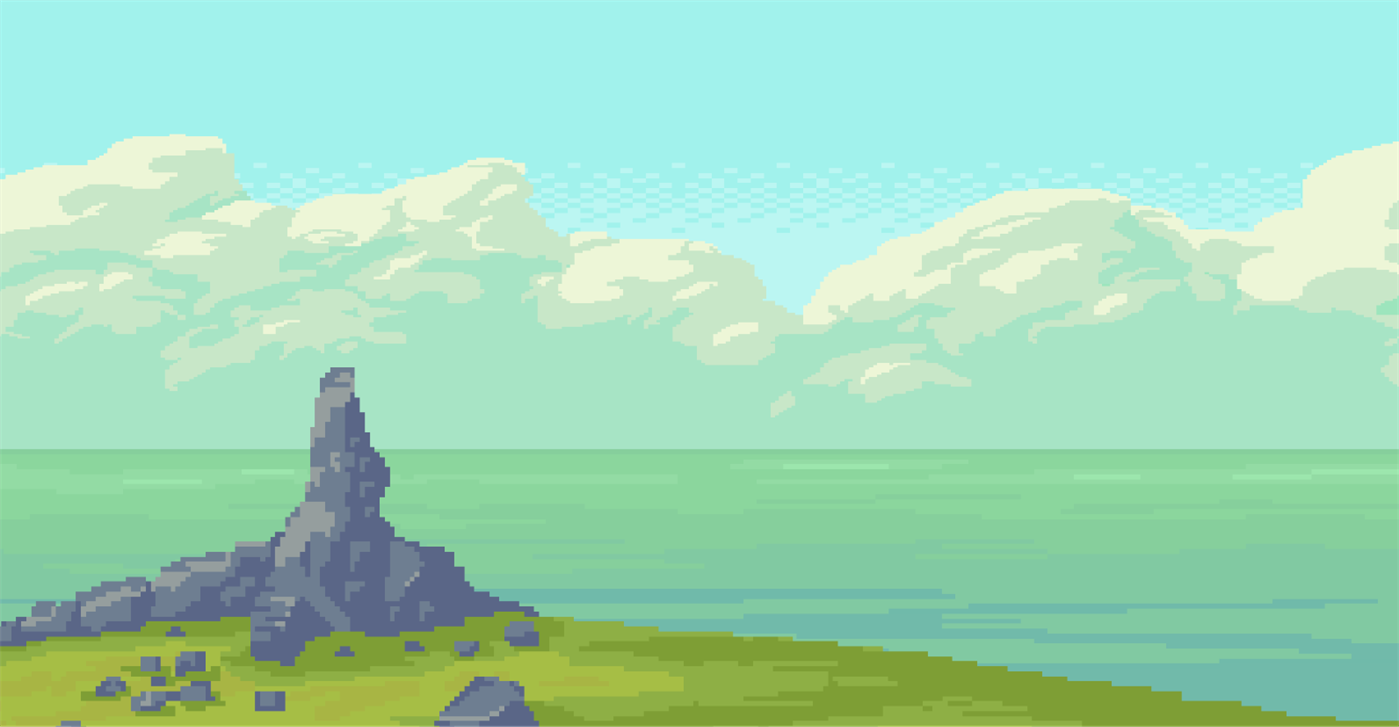 #8. Fight Freaks (Windows) 게시자: Can Ogan Karagun