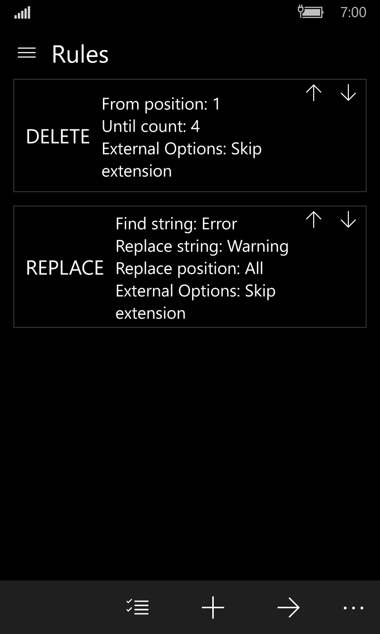 Skipped extension. Ренеймер. Skip перевод. Skip перевод на русский язык. Extension перевод.