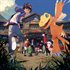 Digimon Survive