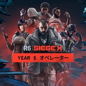 字幕はありません