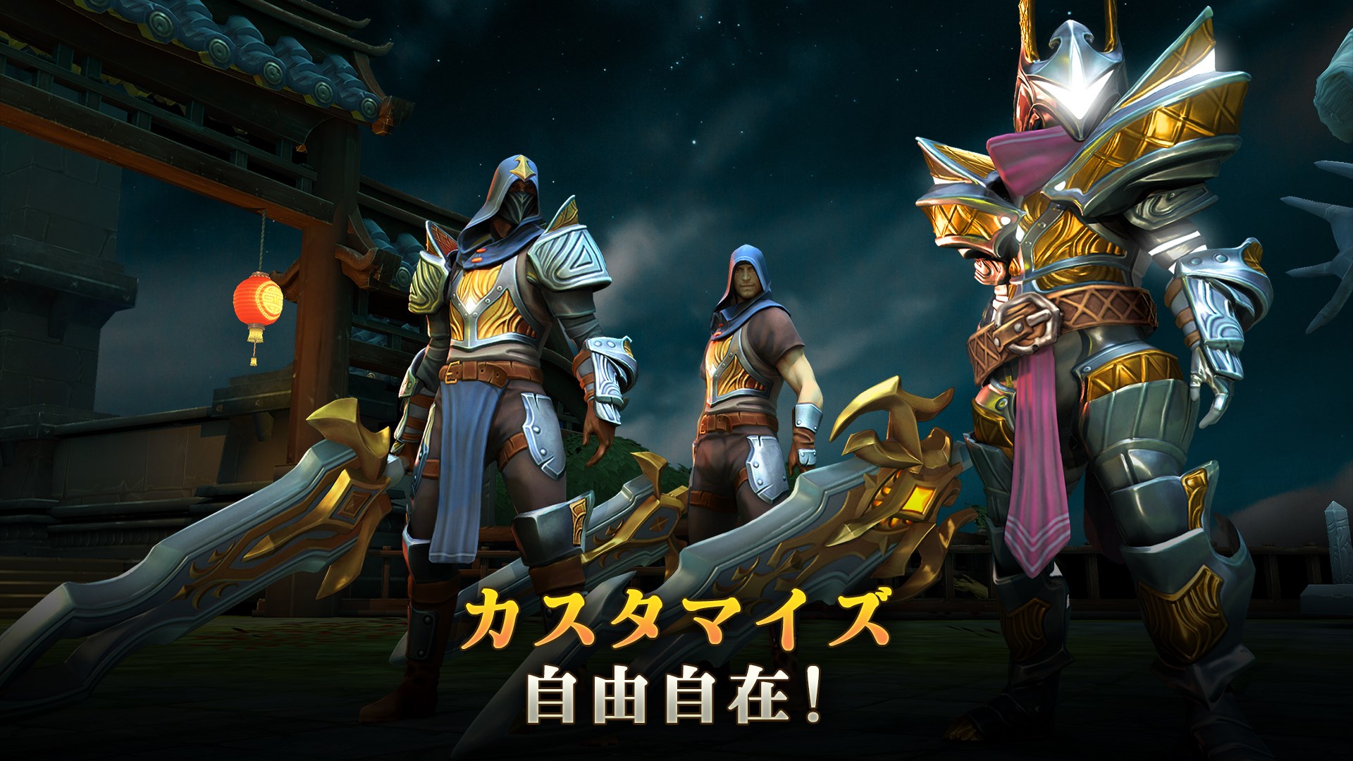 Dark Quest 5 ダーククエスト5 を入手 Microsoft Store Ja Jp