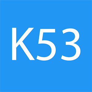 K53 South Africa Pro Tablet