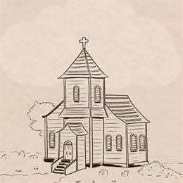Aperçu Sainthood - The Game