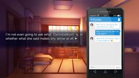screenshot5