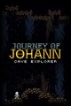 Journey of Johann: Cave Explorer (Xbox One)