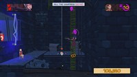 screenshot10