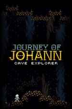 Poster de 9P0P9C7MKBDT