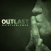 Outlast on sale xbox store