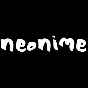 Neonime - Nonton, Streaming & Download Anime Online, Sub Indonesia