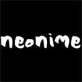 Neonime Nonton Anime Wallpaper