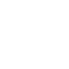 LIF-TV
