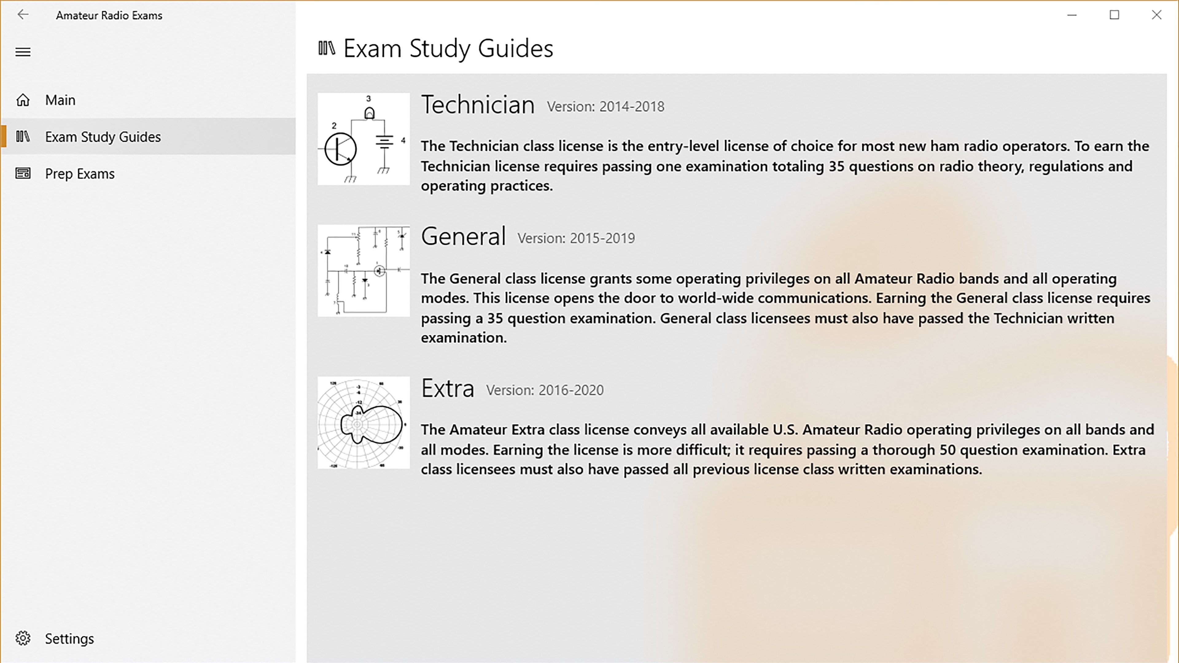 Радио ти. 5. Radio question. 5 слушать онлайн бесплатно. Задать вопрос картинка.