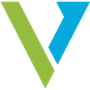 VFFICE Boost ExpenseMaster icon