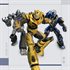Fortnite - Pack Transformers