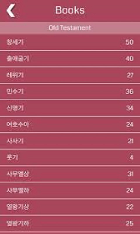 free offline niv bible download for pc -app