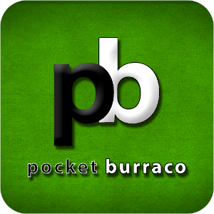 Letöltés Pocket Burraco