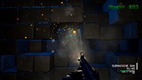 screenshot6