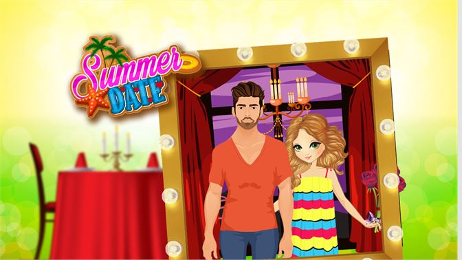 sim dating spiele online kostenlos