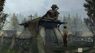 Syberia xbox clearance one