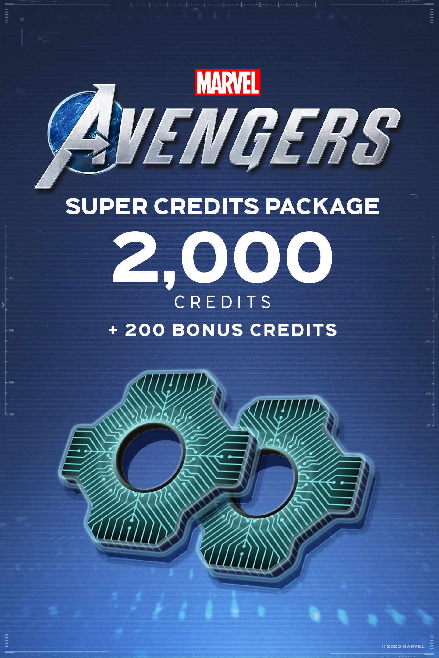 marvel avengers xbox store