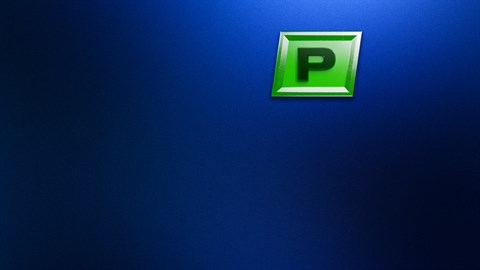 Madden NFL 27 - 500 Madden Points