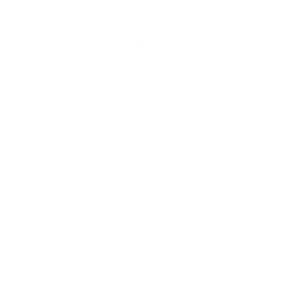 LiveATC