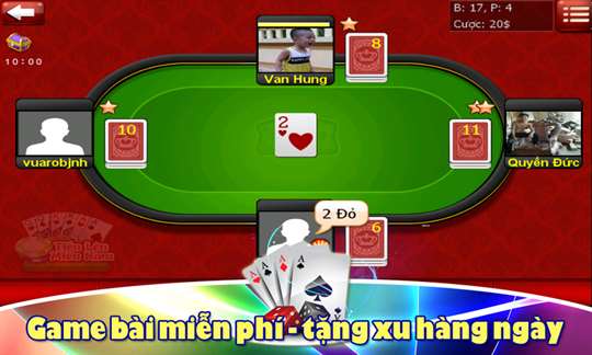 Покер скачать на пк онлайн прогнозы на букмекерскую контору