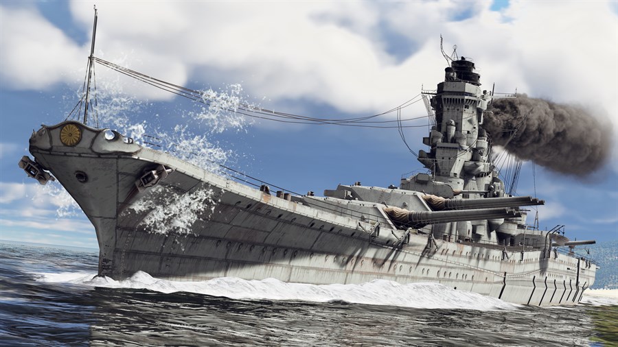 Full Size Image