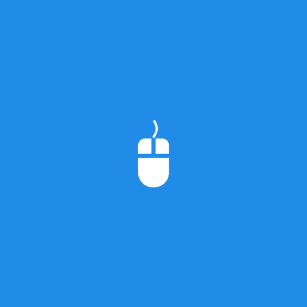 Wiggler - The mouse wiggling app