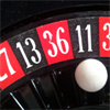 DTKs Roulette Free
