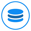 SQLite Editor Master