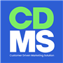 Customer-Driven Marketing Solution for Dynamics 365 icon