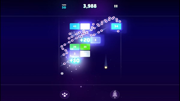 Bricks Breaker+ : PC — 13