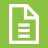 PowerWebForm icon