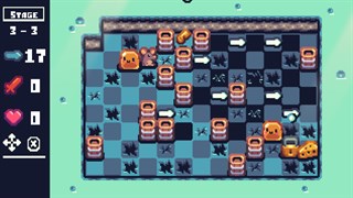Sokobundle screenshot 6