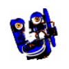 Ohbot2