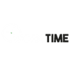 WORK TIME App