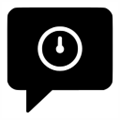 Message timestamps for ChatGPT