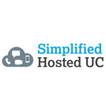 SHUC Desktop Softphone