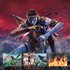 Édition intégrale - Avatar: Frontiers of Pandora™