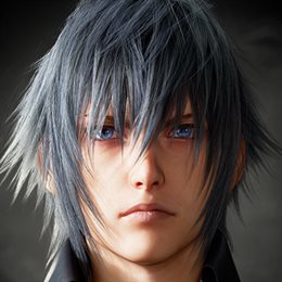 Aperçu Pack bonus de précommande de FINAL FANTASY XV